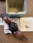 Чисто нов часовник Fossil FS5437 – пълен комплект, снимка 5