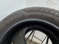 2бр зимни гуми 205/60/16 HANKOOK L06206 , снимка 4