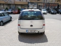 Продавам Opel Meriva Бензин/Газ, снимка 4