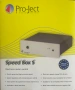 Продава Hi-End Project RPM 9.1 грамофонно шаси с всички аксесоари, снимка 2