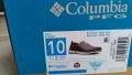 Обувки Columbia PFG - Bahama Vent, снимка 8