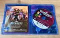 Marvel's Guardians of the Galaxy PS5 PlayStation 5, снимка 3