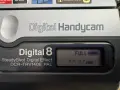 Sony DCR - TRV140E , снимка 6