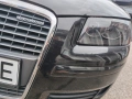 1.4tfsi Sport black edition, снимка 10