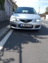 фарове със ЛЕД крушки за Mazda premacy , снимка 3