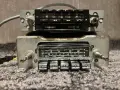 Blaupunkt радиа, снимка 1