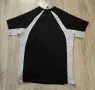 Мъжка тениска Nike Sportswear I Hoba c emukem І Размер S/XS, снимка 2
