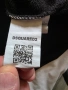 DSQUARED2 X Zlatan Ibrahimovic ICON  Мъжки Суичър Горница Раз.S, снимка 9