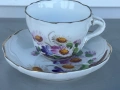 Дрезденска красавица 1890 г., снимка 15