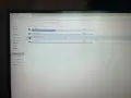 Компютър i5-4460 / 16GB RAM / GTX 750 Ti 2GB / SSD + 820GB HDD, снимка 5