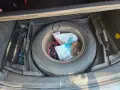 Продавам Фолксваген Туаран 1,9 TDI, снимка 8