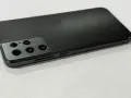 S21 Plus Китайче, снимка 4