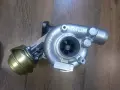 Турбо за Audi/VW 1.9 TDI 90/110/116 коня, снимка 1