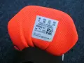 Дамски спортни обувки - Puma Stabilityframe ! - оригинални ! - Нови !, снимка 9