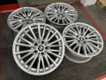 Джанти 17 Цола 5х112 BMW G20 G21 Original , снимка 3