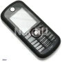 Панел Motorola C155 - Motorola E365 - Motorola C330 - Motorola C550 - Motorola T192, снимка 3