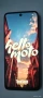 Телефон Motorola G54 5G , снимка 3