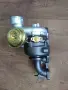 Турбо за Audi/VW 2.0 136/140 коня, снимка 2