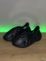 Adidas Yeezy Foam RNNR US6, снимка 2
