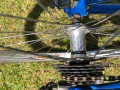 24 цола Balance Pro  Race, снимка 6