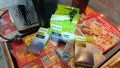 Продавам Кафеавтомат Philips Серия 2200 (модел е Philips EP2220/10)+ допълните, снимка 6