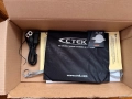 Зарядно за акумулатор CTEK MXS 5.0 12V 5A , снимка 3