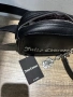 Дамско чанта Juicy Couture нова, снимка 3