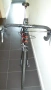 Велосипед Merida RIDE 300/ 56-57cm / Shimano Tiagra 10x2, снимка 7