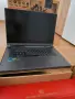Asus ROG STRIX G16, снимка 3
