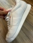 Оригинални класически маратонки Reebok ! 39 н, снимка 1