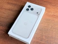 iPhone 17 Pro Max чисто нов запечатан!!!, снимка 1