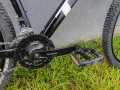 29" TREK, XL размер, алуминиев планински велосипед, снимка 7