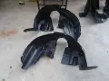 Подкалници Land Rover Freelander 1, снимка 8