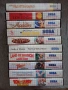 Sega Master System игри част 4, снимка 3