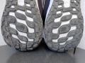 NIKE Revolution 6-100%Оригинал(Като Нови)-№44, снимка 10