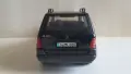 Mercedes-Benz ML 320 Maisto - Мащаб 1:24, снимка 4