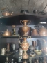 старинни предмети , снимка 17