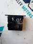 32g6035954 usb-c порт от Volkswagen ID.3 Pro двигател EBJC, ск. Кутия UMG, 145 кс., 62000 км., 2022г, снимка 3