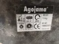 Настолен циркуляр 600W , снимка 3
