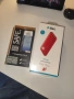 Samsung a16 , снимка 2