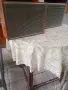 Ретро тонколони Акорд , снимка 4