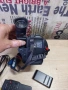 Видео Камера"Blaupunkt"CC 825, снимка 9