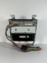 ЦД Плейър Управление на Климатика CD MP3 Player Upravlenie na Klimatika Toyota Avensis, снимка 2