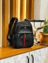 Gucci Дамска Раница Гучи - Различни Цветове Код SK1348, снимка 2