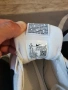 Маратонки Nike , снимка 6