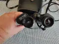 ТОП Руски Бинокъл-БПЦ2 12 х 45--MADE IN RUSSIA, снимка 2