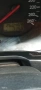 VW Golf, снимка 9