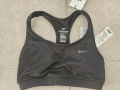 Дамски топ и потник Nike, снимка 1