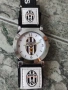 Juventus.Кварцов часовник., снимка 9