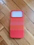 Калъф за Iphone 17 pro max, снимка 4